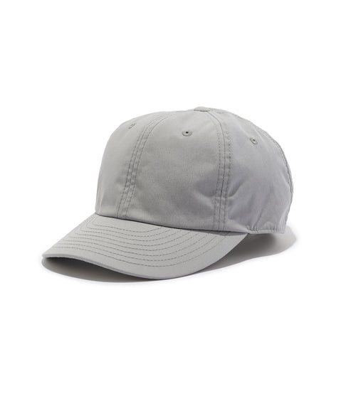65/35 WINDSTOPPER Cap