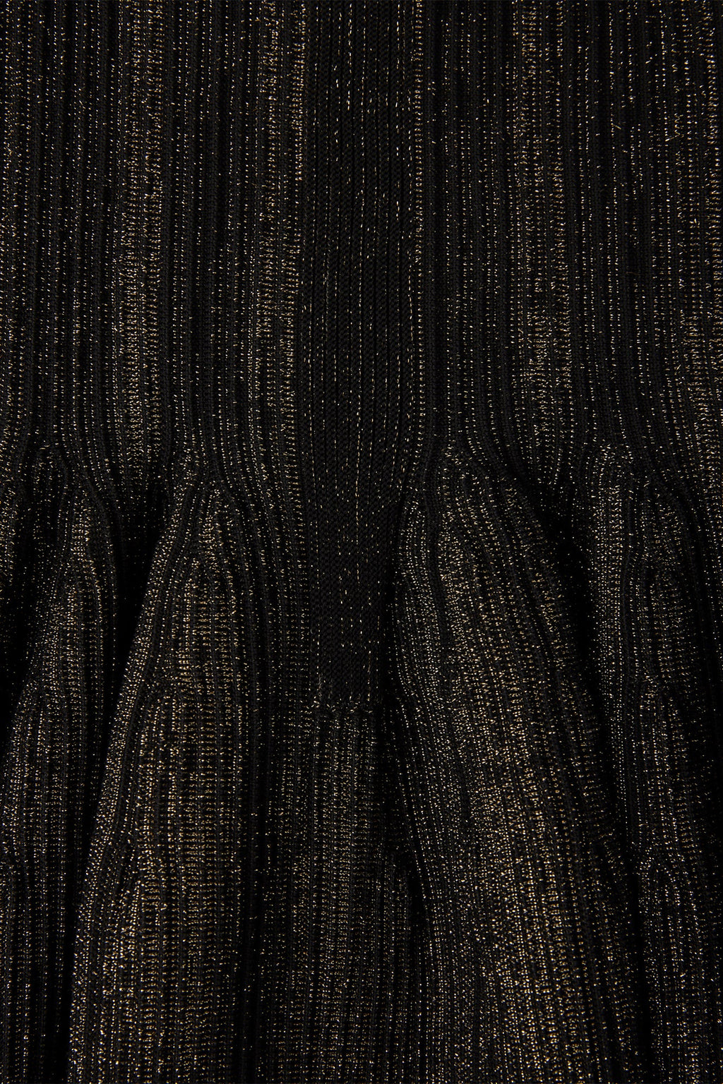 HYPHA MINI SKIRT