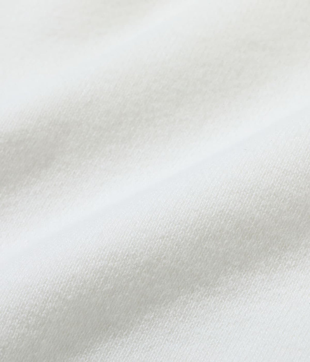 HEAVY SWEAT SHIRT