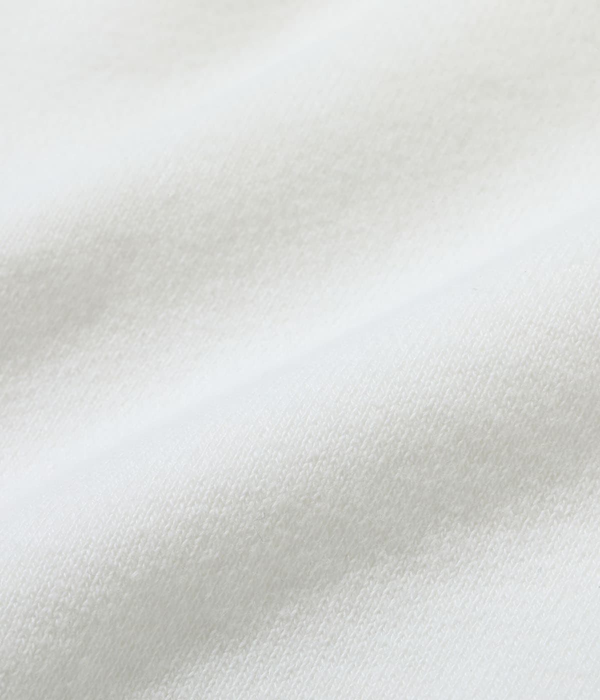 HEAVY SWEAT SHIRT