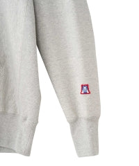 HYS Logo Hoodie