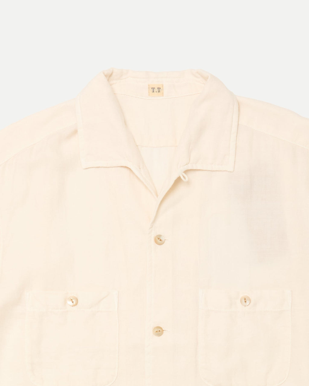 LOT.112 SIR GUY SHIRT