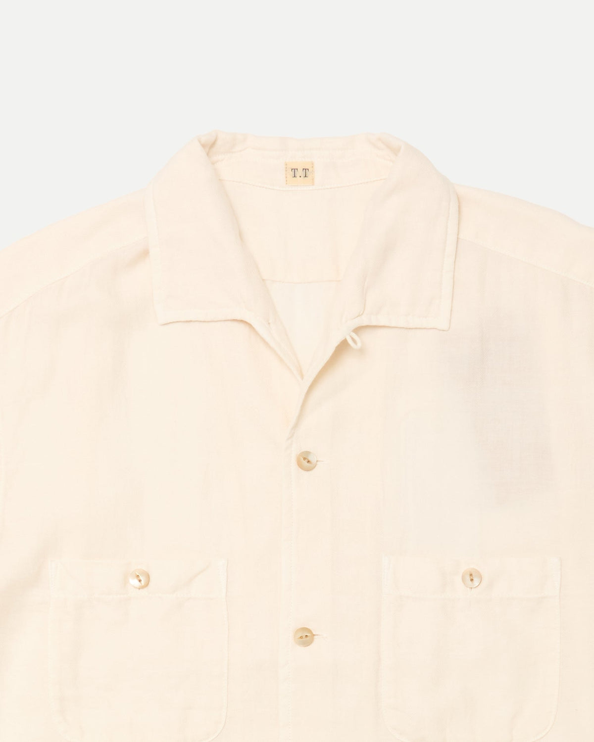 LOT.112 SIR GUY SHIRT
