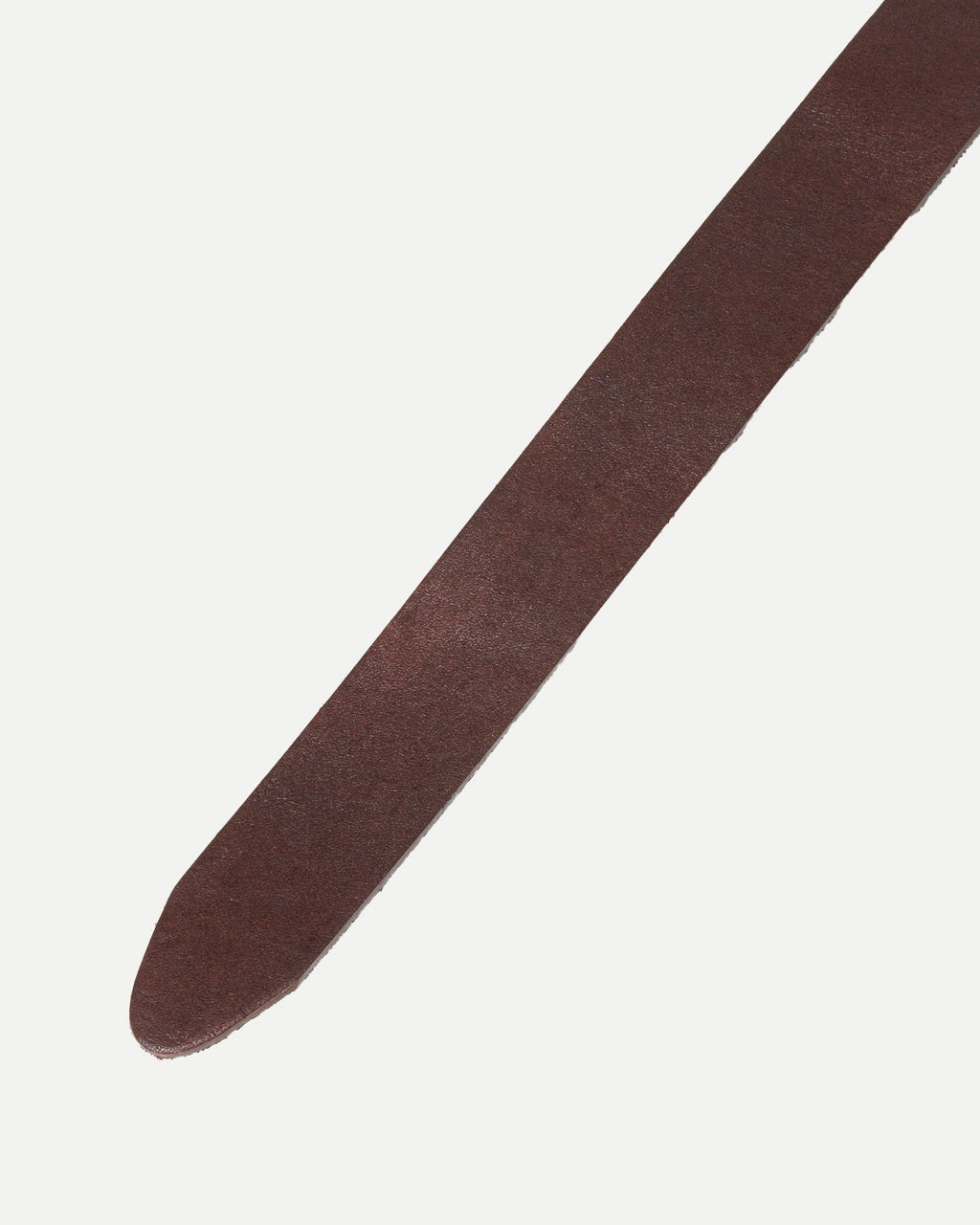 LOT.003 HICKOK BELT