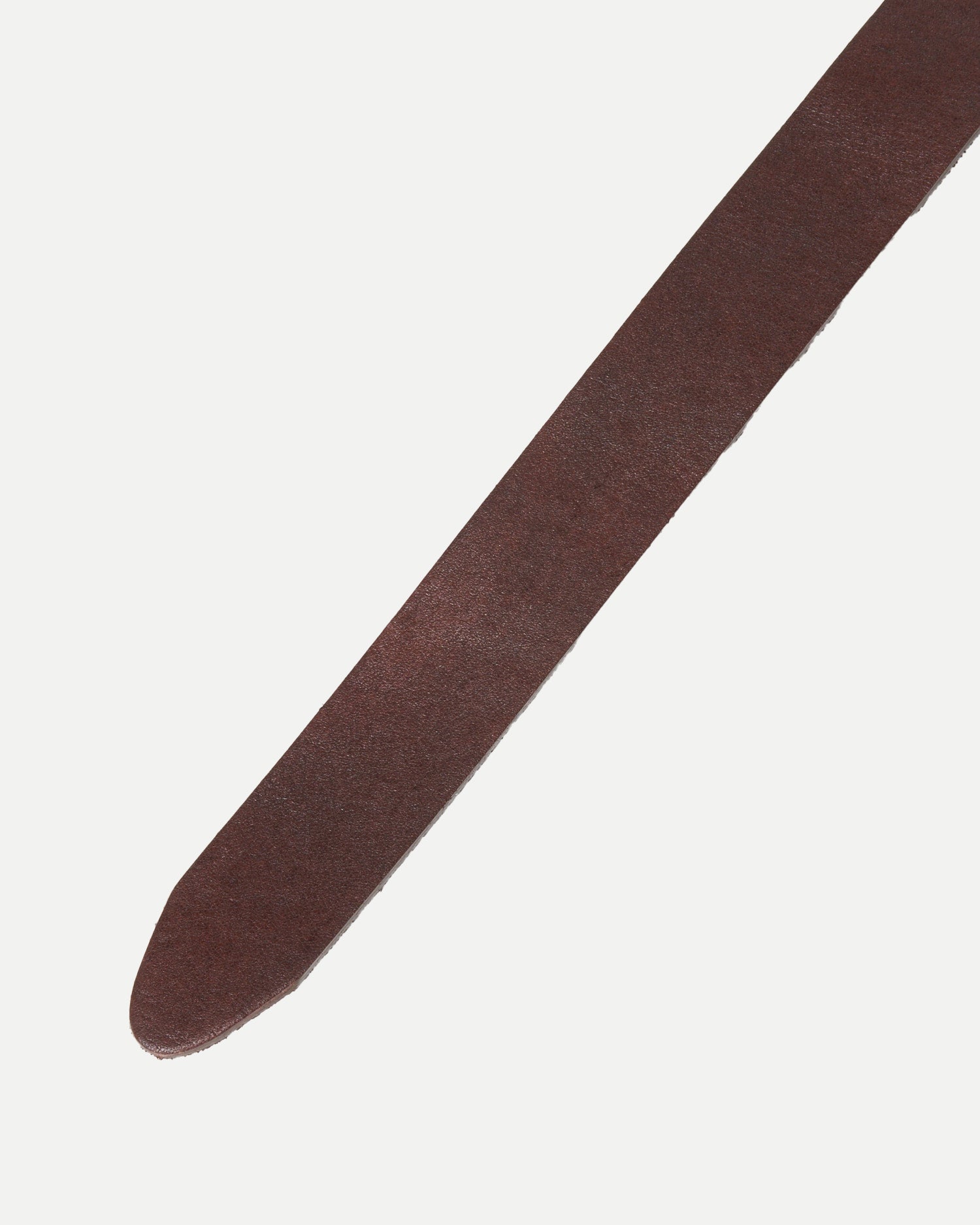 LOT.003 HICKOK BELT