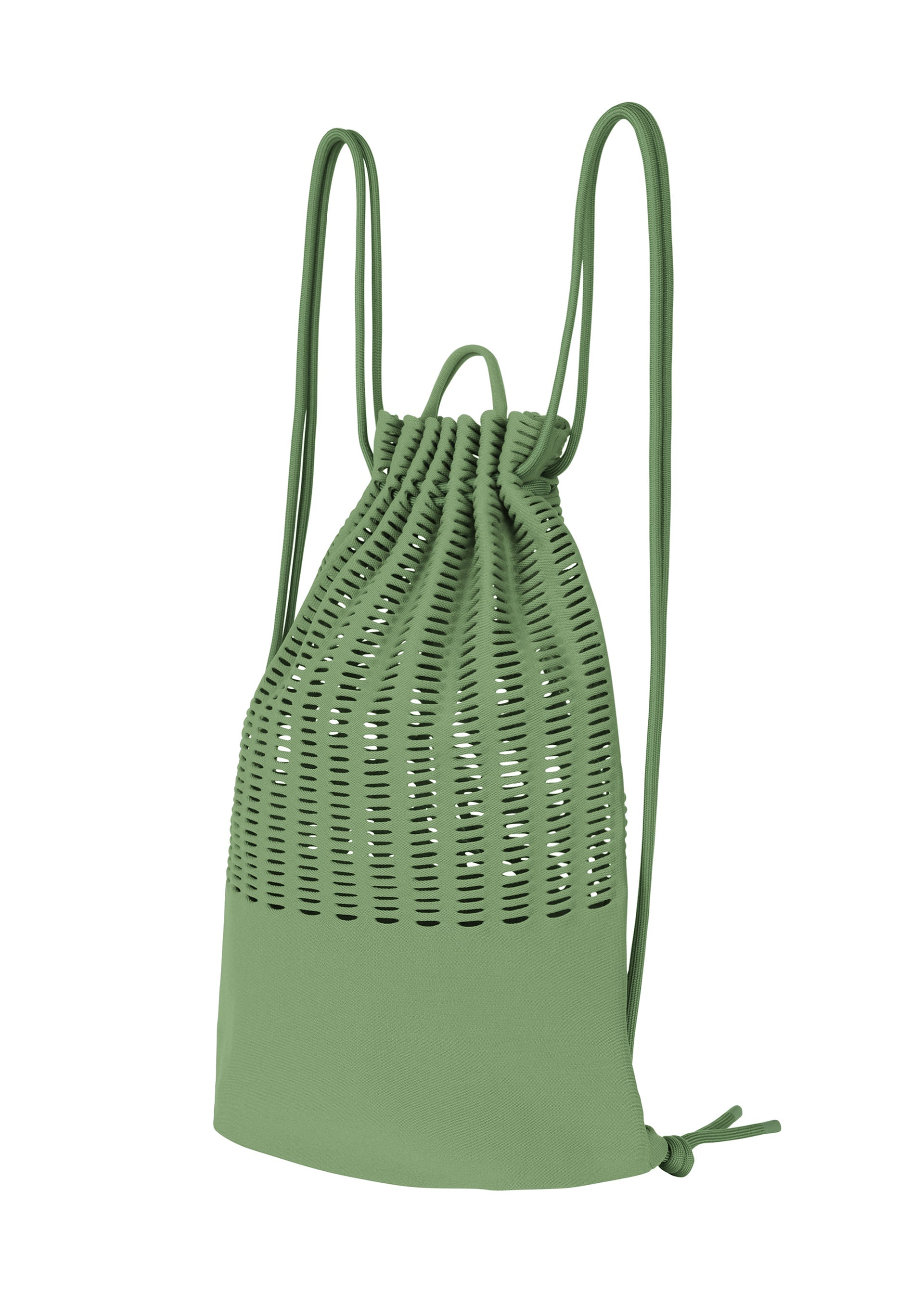 Mokko Knapsack