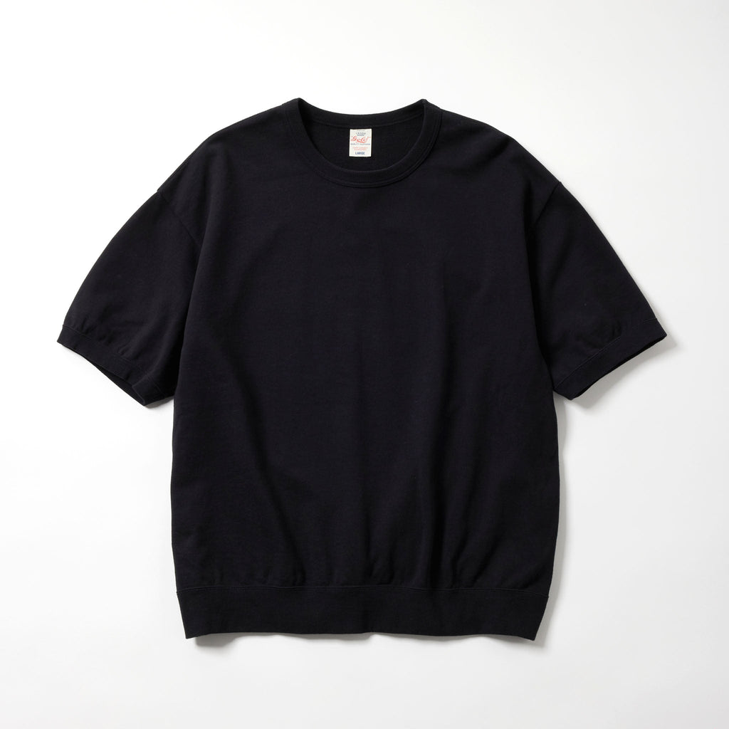 GL79482 / CREW SWEAT SHIRT