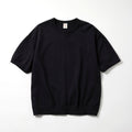 GL79482 / CREW SWEAT SHIRT