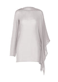 Concealed Knit