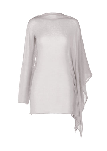 Concealed Knit