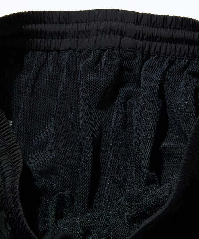 Recycled Nylon Track Pant