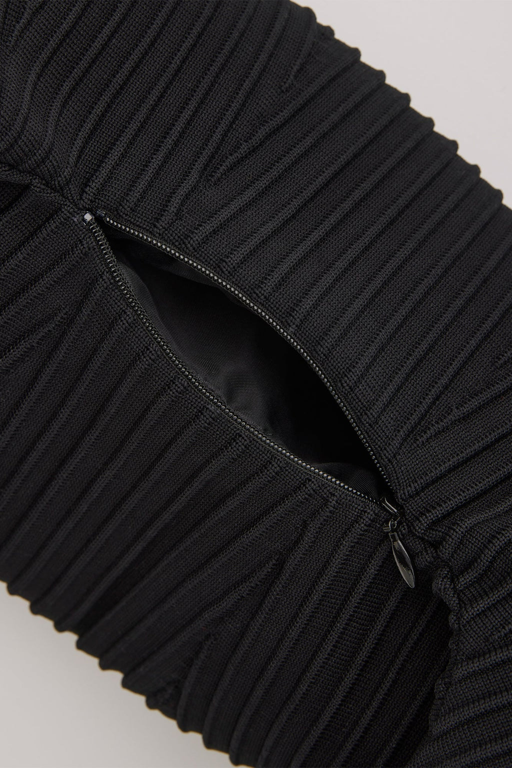 DAYFUKU MEDIUM BAG