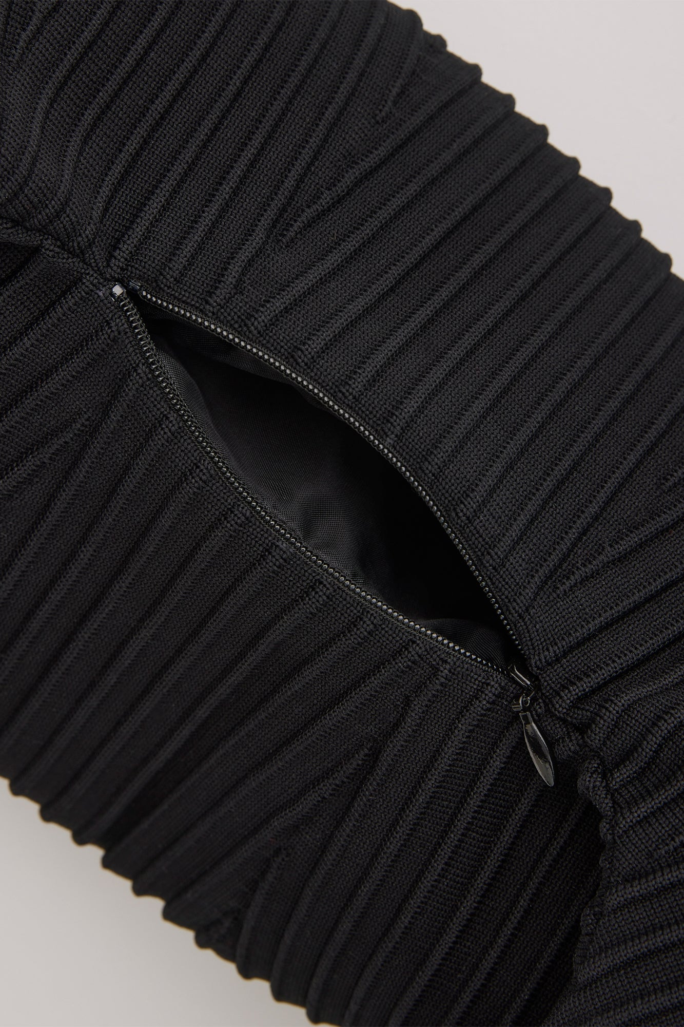 DAYFUKU MEDIUM BAG