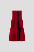 CASCADES SKIRT