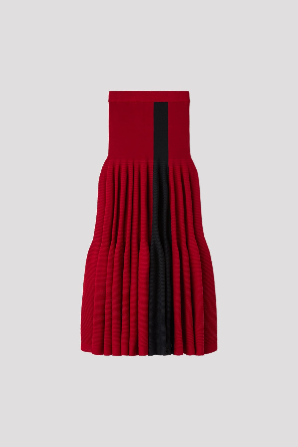 CASCADES SKIRT