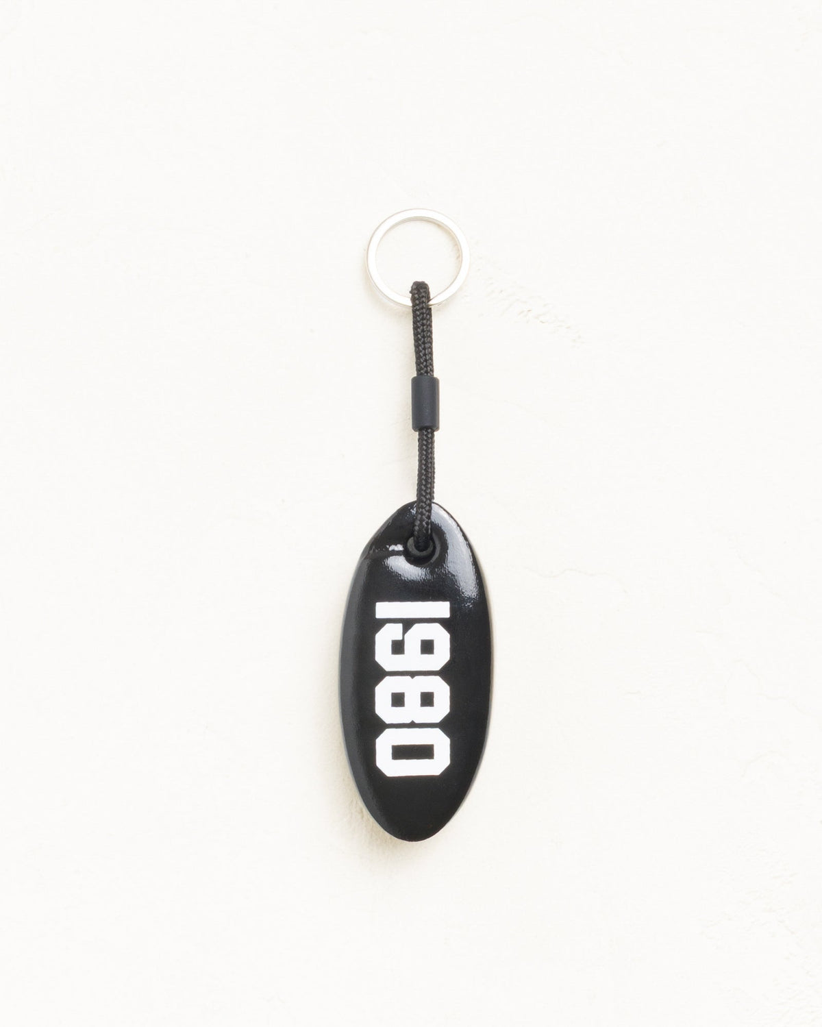 FLOATIE KEYCHAIN