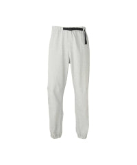 Bontéju Sweat Pants