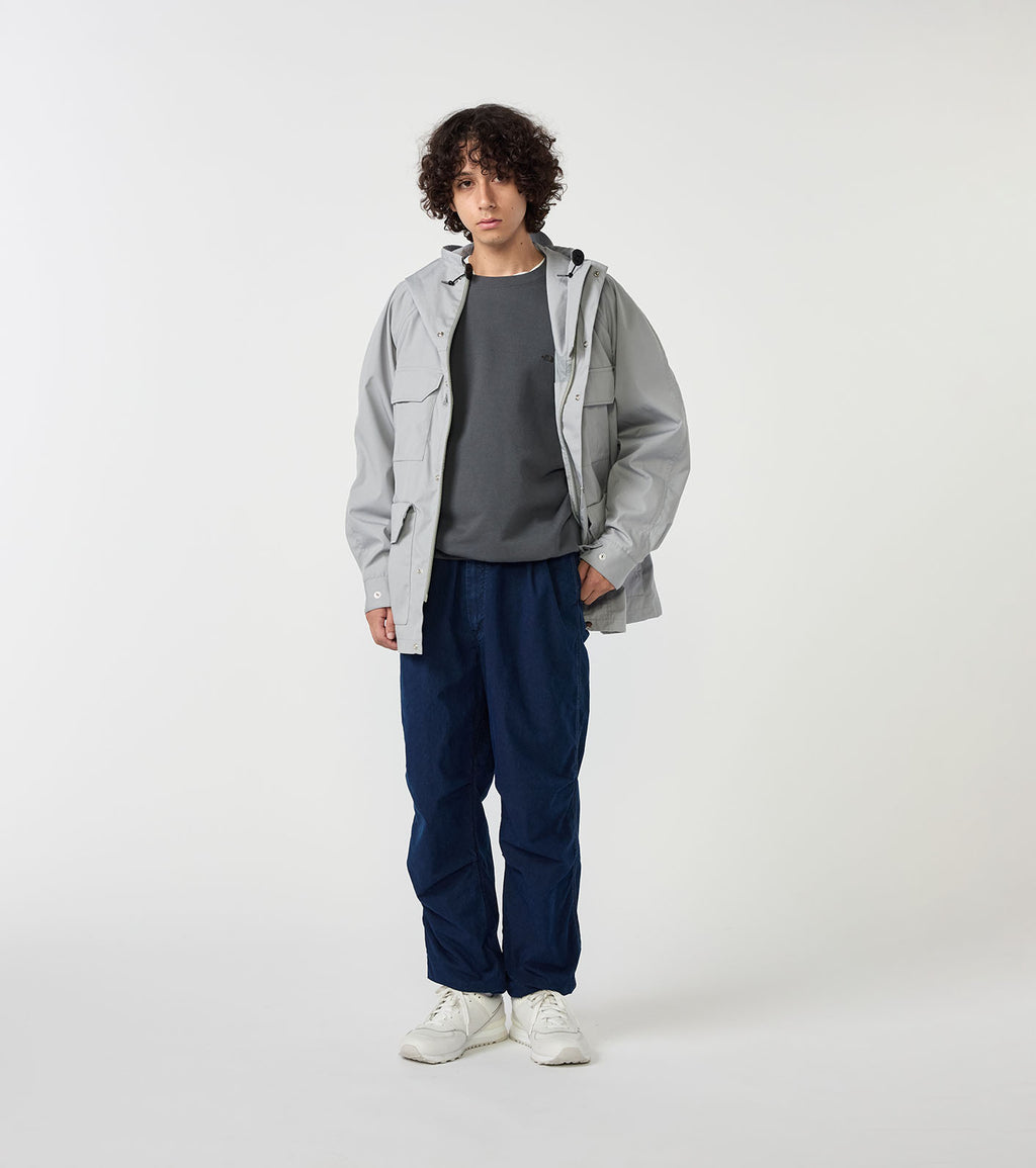 65/35 Mountain Parka