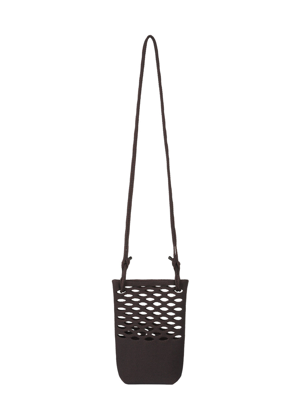 Mokko Basket