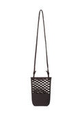 Mokko Basket