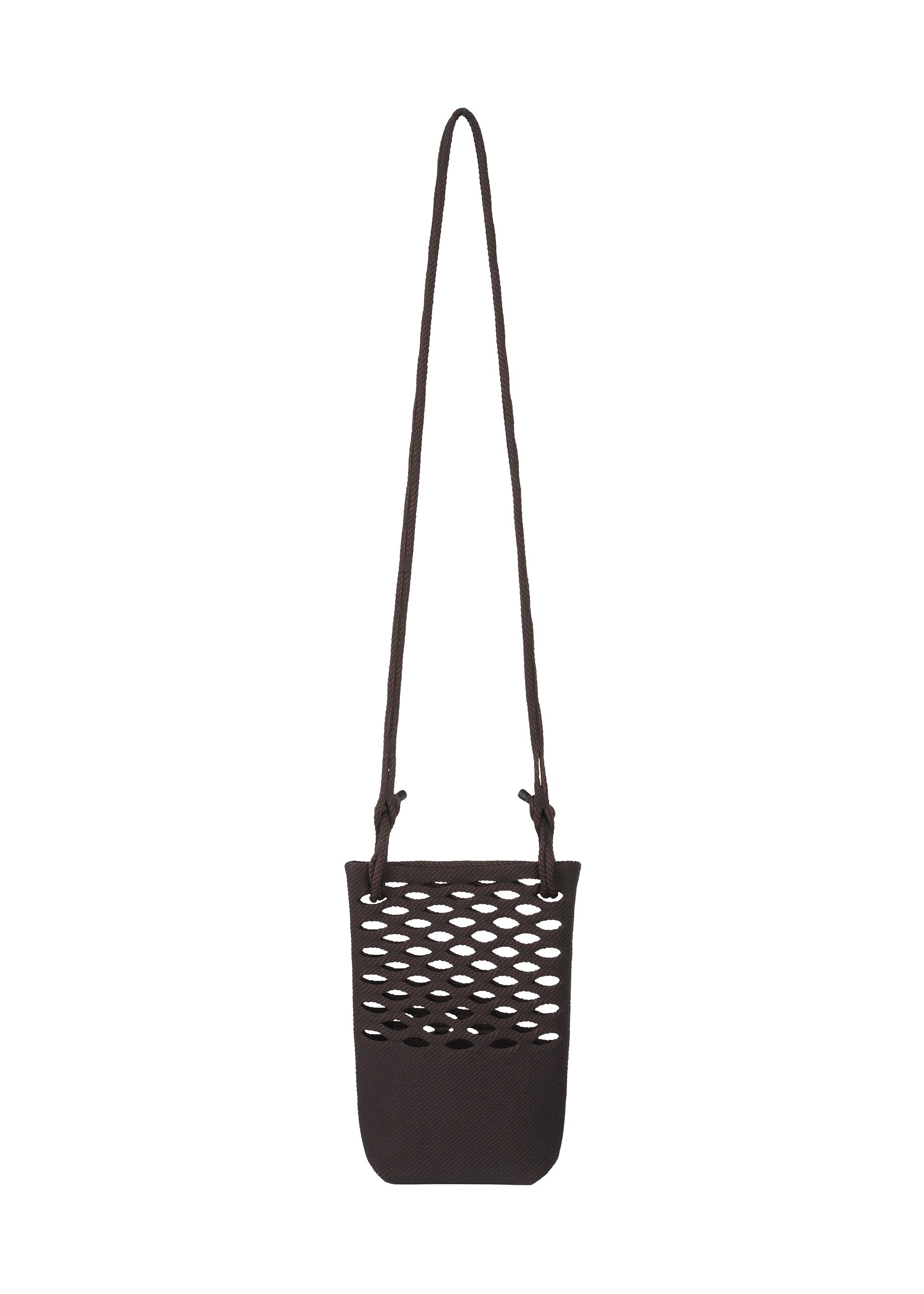 Mokko Basket