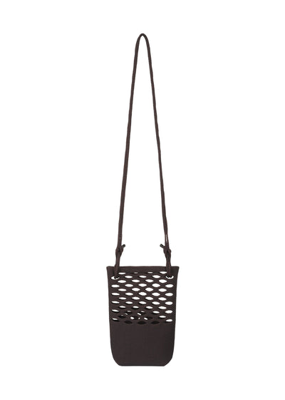 Mokko Basket