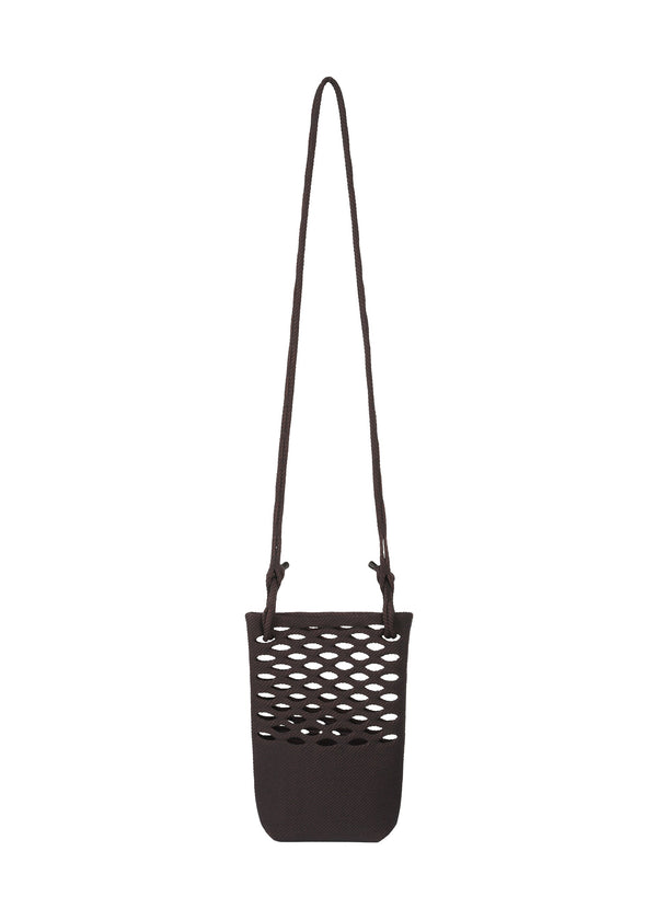 Mokko Basket