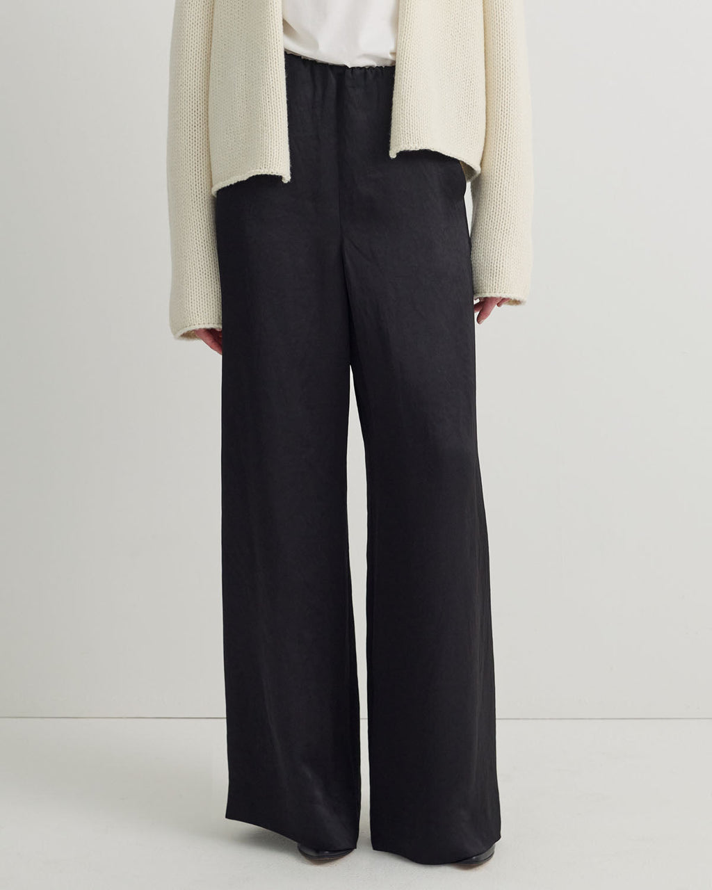 EASY PANTS