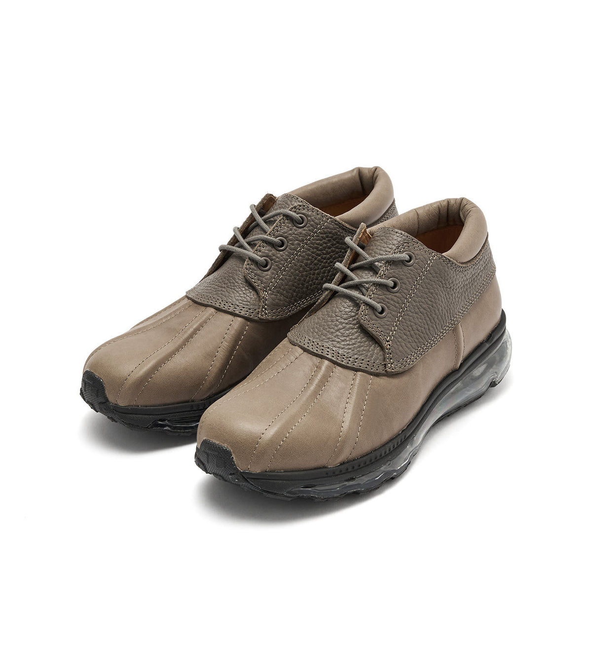 WEST AIRSOLES SHOES