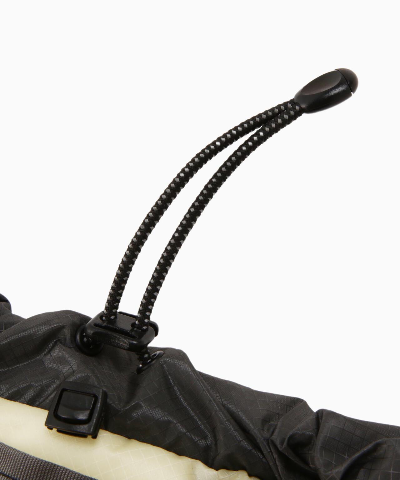 sil cover bag 3