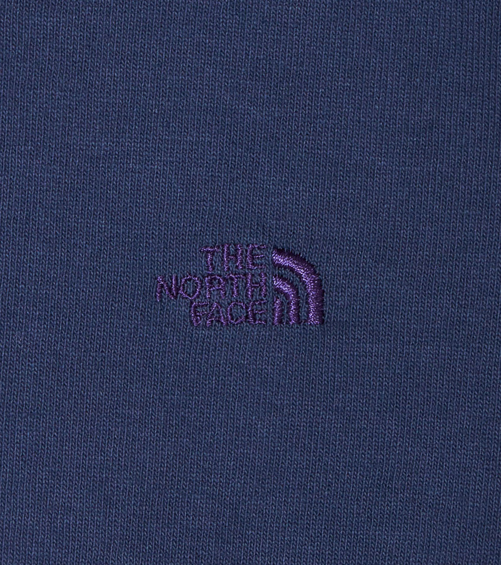 7oz Big Tee