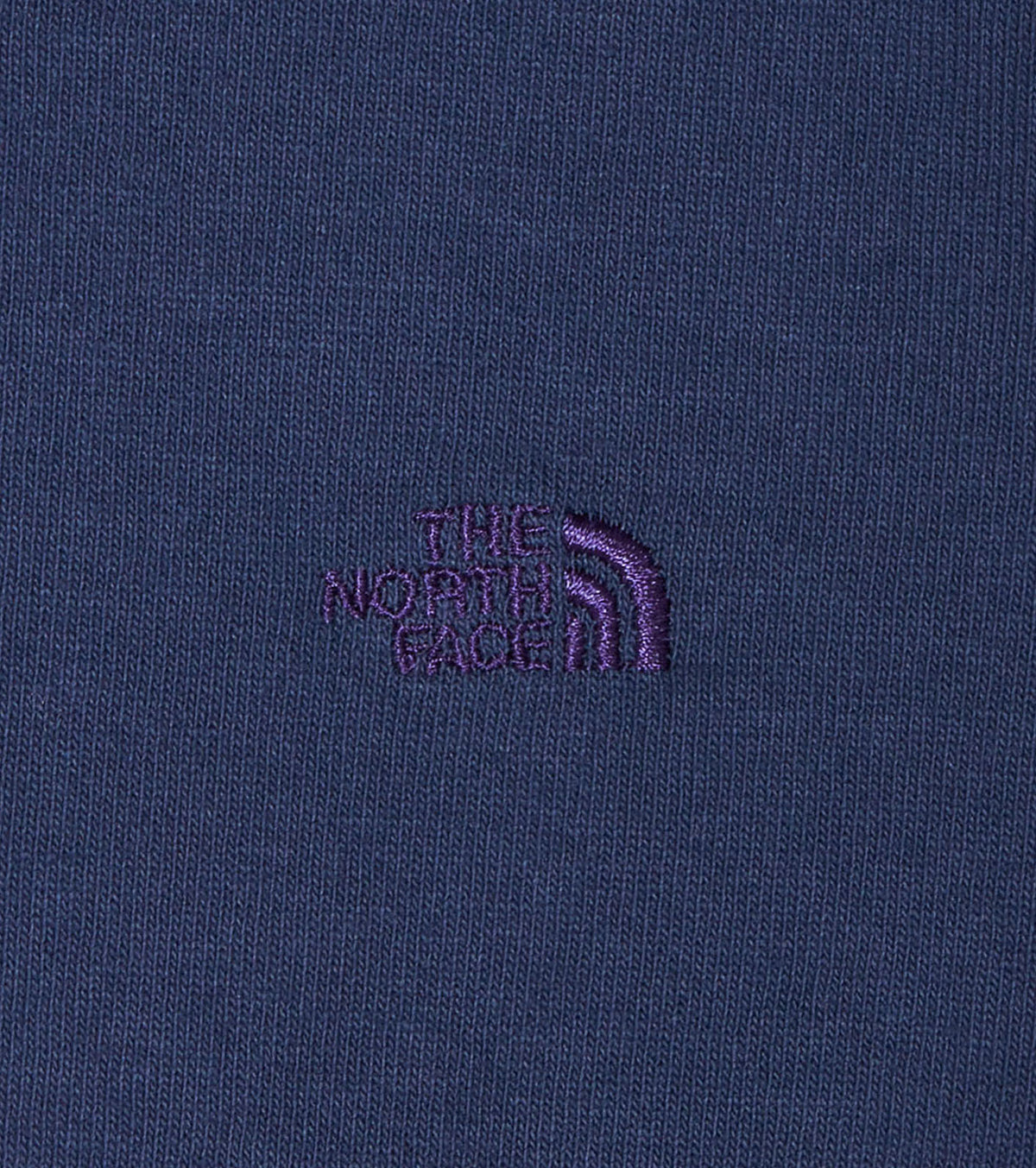 7oz Big Tee