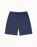 NYLON COURT SHORT