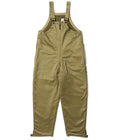 TROUSERS, COMBAT, WINTER Type TANKERS ���BUZZ RICKSON CO.���