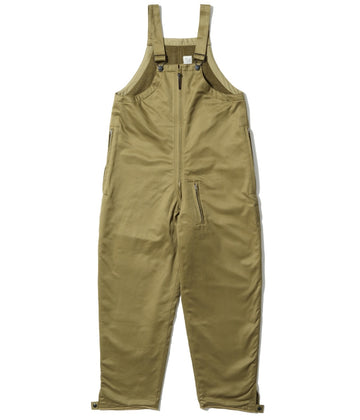 TROUSERS, COMBAT, WINTER Type TANKERS ���BUZZ RICKSON CO.���