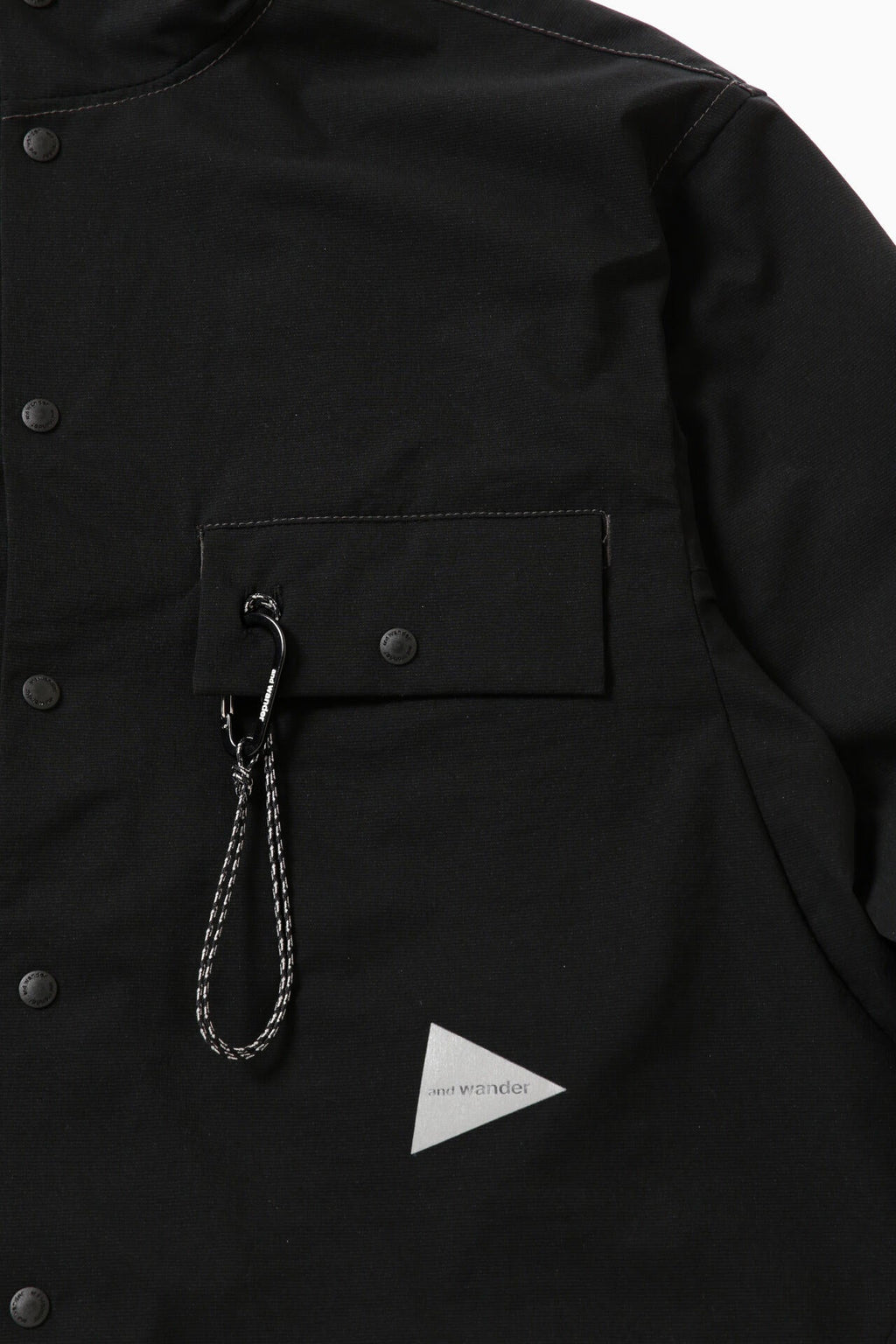 dry breathable hoodie