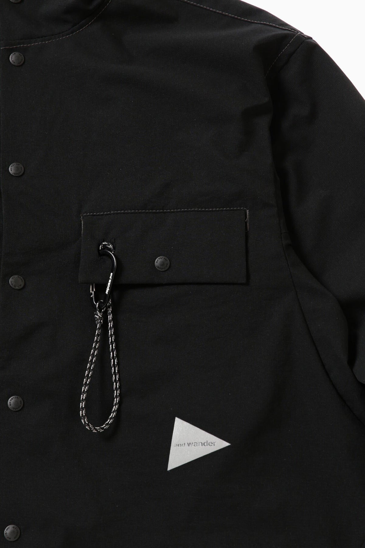 dry breathable hoodie