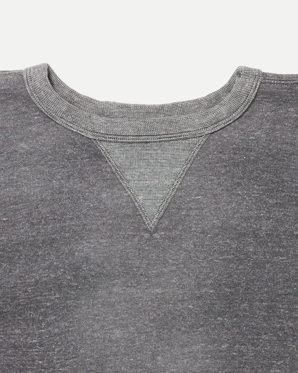 LOT.603 SWEAT SHIRT