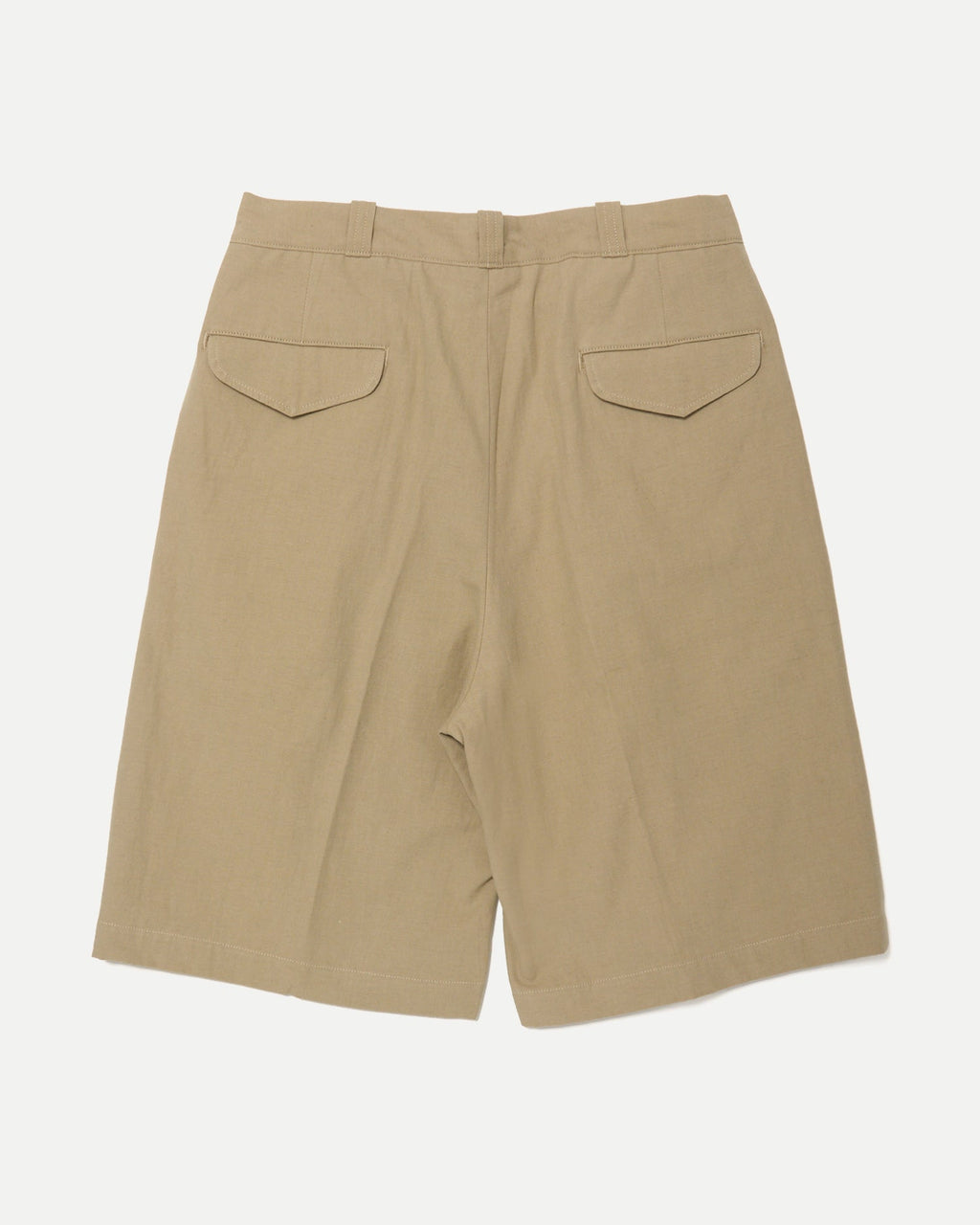 LOT.215 US.ARMY SHORTS