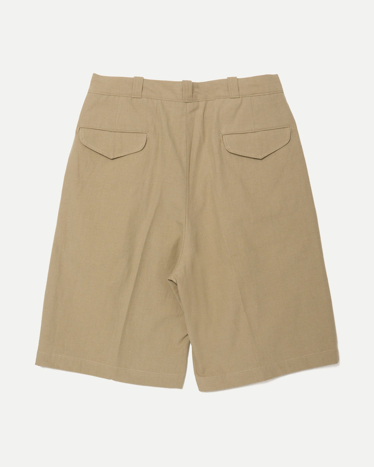 LOT.215 US.ARMY SHORTS