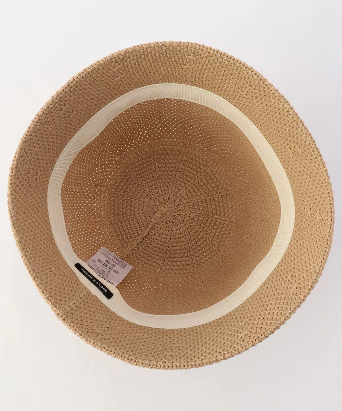Cotton Thermo Hat