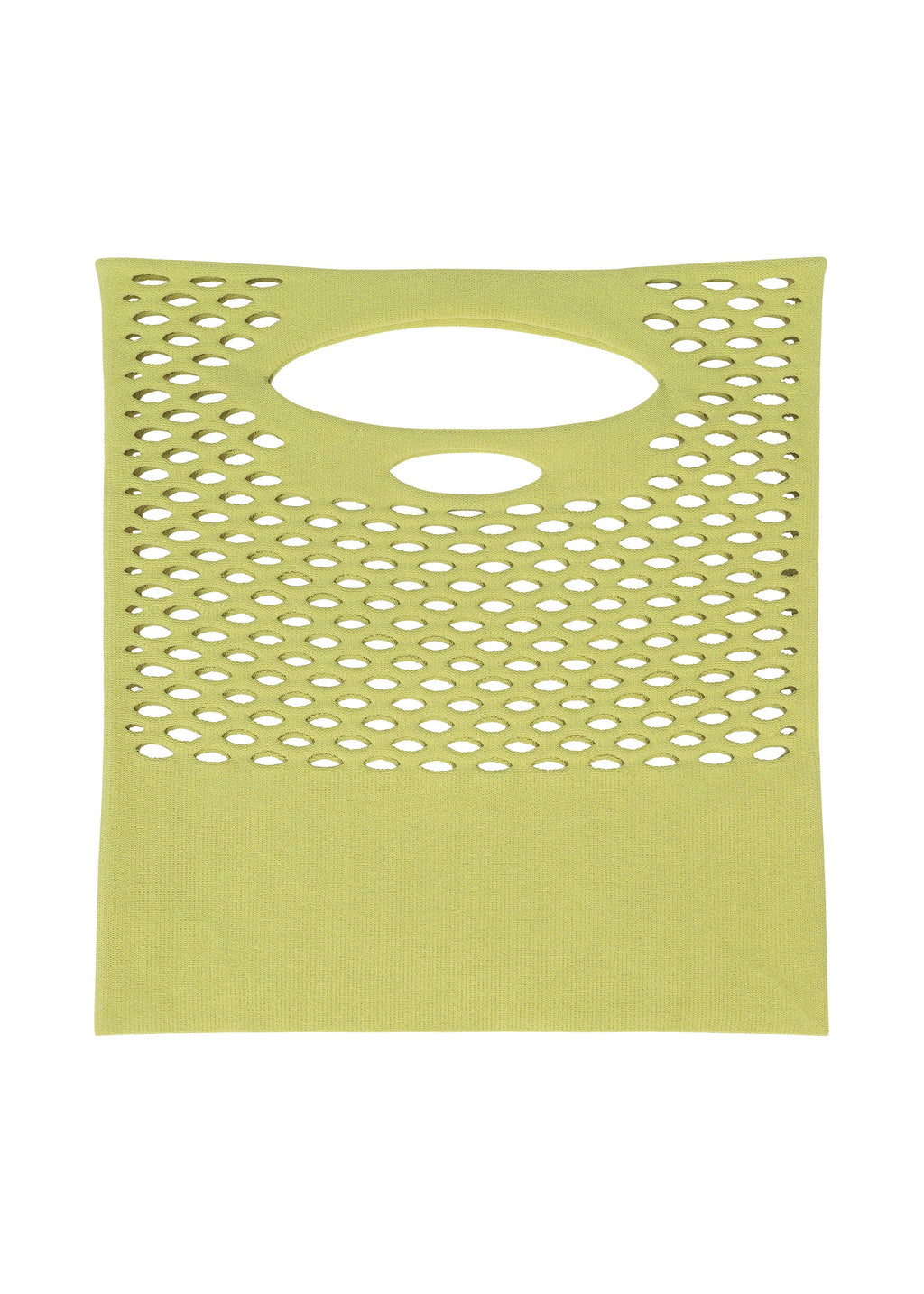 Mokko Washi