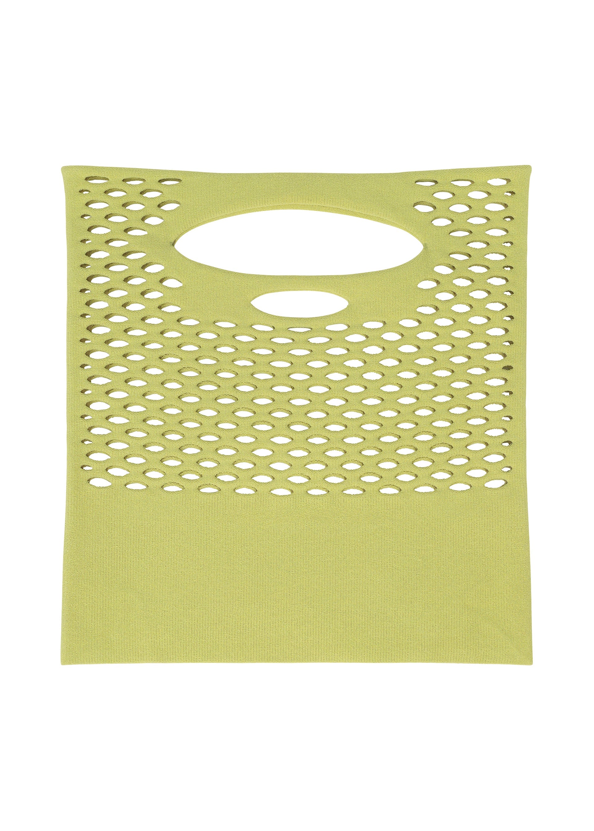 Mokko Washi