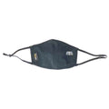 ADJUSTMENT SYSTEM MASK sizeM/BLACK