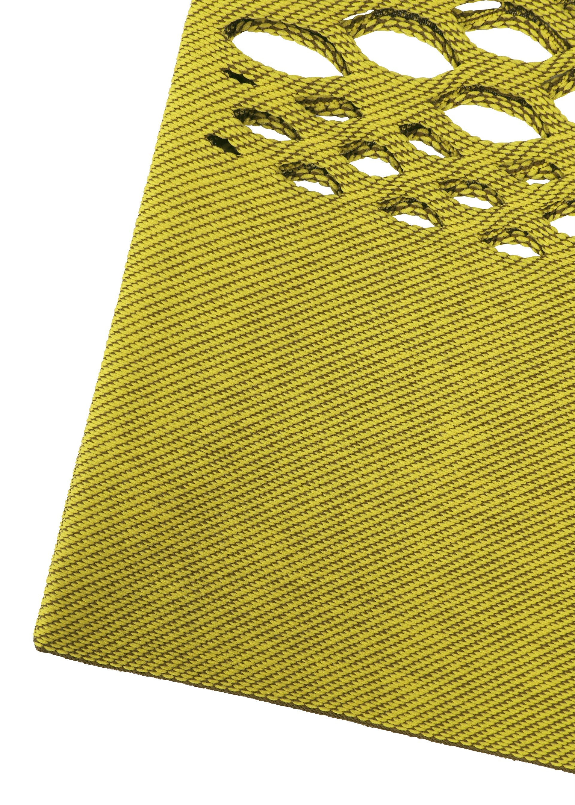 Mokko Basket