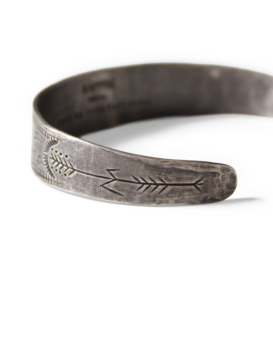 Mugi no Uta Bracelet