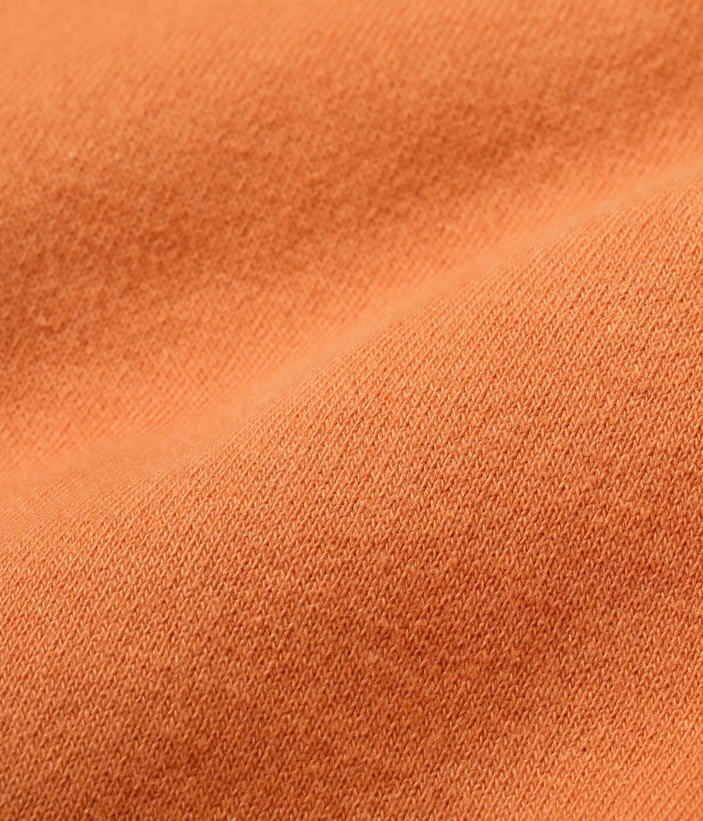 FREEDOM SLEEVE SWEAT SHIRT