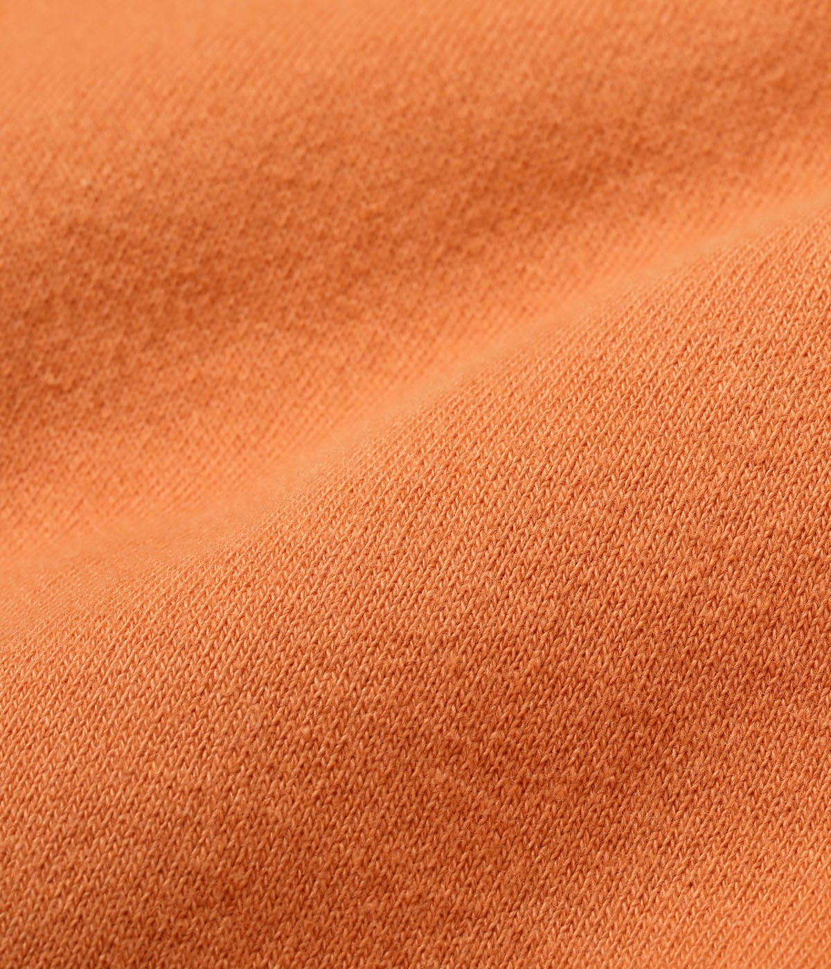 FREEDOM SLEEVE SWEAT SHIRT