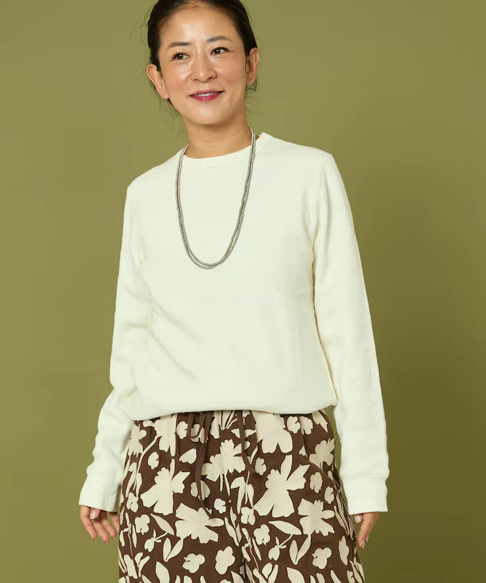 Thermal Top ”Plain”