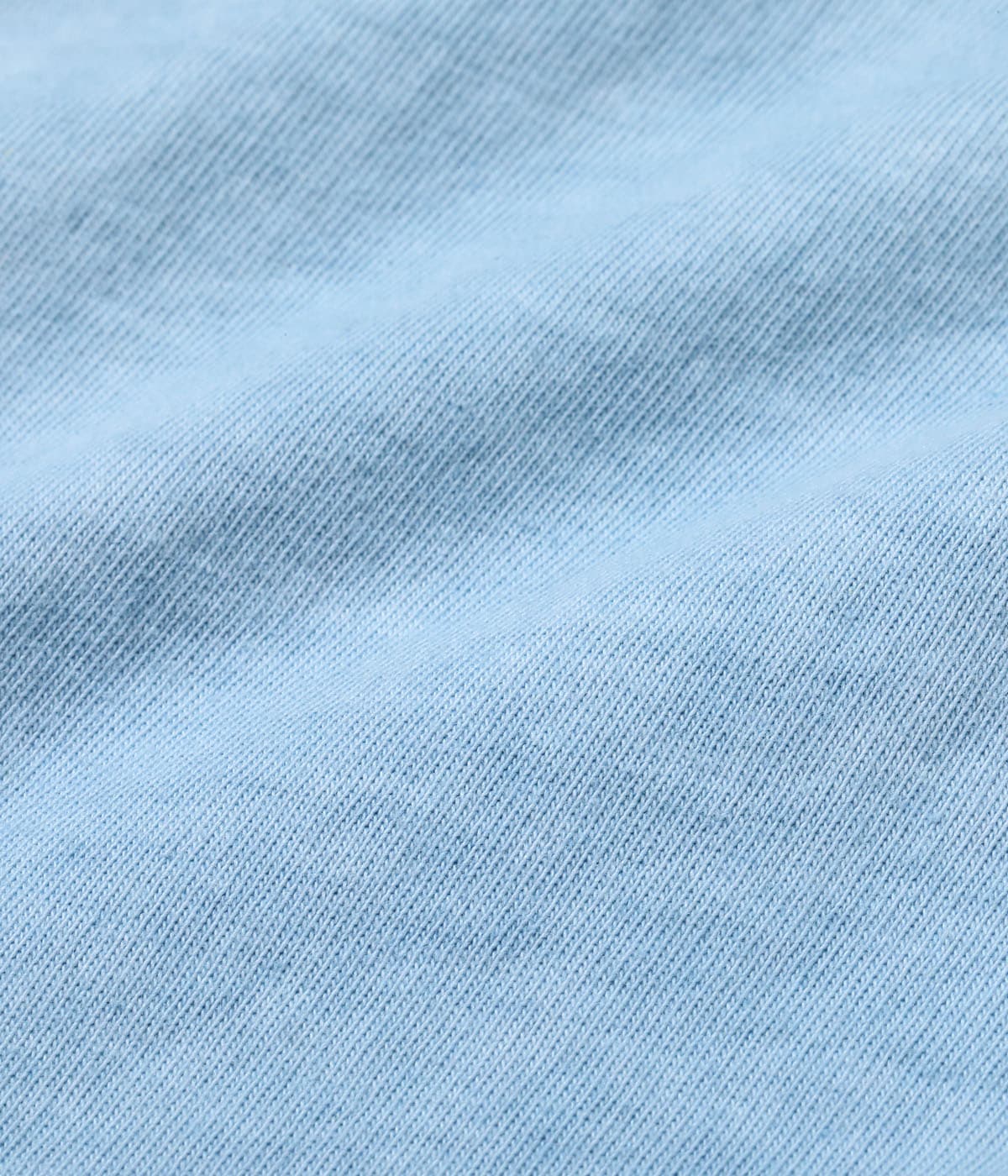 MODUCT PIGMENT DYED T-SHIRT “TORPEDOES”